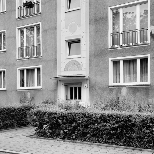 Acker042 "i Am Halo - Queen of Queens (Mollono.Bass-Remix) snippet