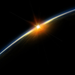 Retribution of a Mastermind