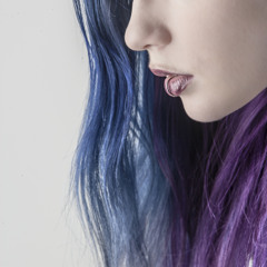 Your Guardian Angel (Female Version) Cover