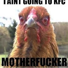 Sushi Riddim d(Raph)b