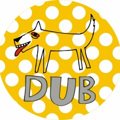 Anjing Dub - storm