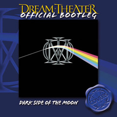Dream Theater - The Great Gig In The Sky (Tribute to Pink Floyd)