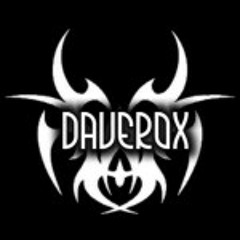 Pavo And Blutonium Boy - Hardstyle Floorkilla (Daverox 2011 Mash - Up)
