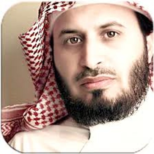 هل ترانا نلتقي - سعد الغامدي