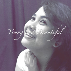 Young and Beautiful Cover