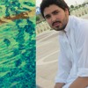 ▶ Afghan New Song 2013 Usman Shahab Ware Jinay By Humakhan1♥