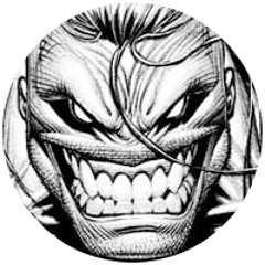 awesome beats