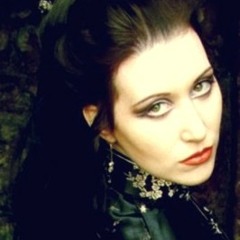Apparition - 'Salvation'