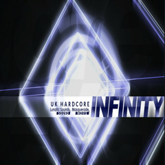 Lunatic Sounds - INFINITY