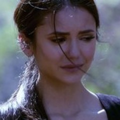 أنا من غيرك - أكمل