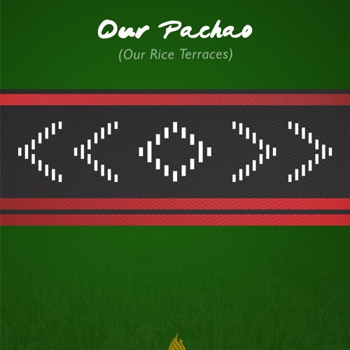 Stream End credits (Scratched from the final Film) by Brock Donald