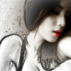 The Groove - khayalan (cover)