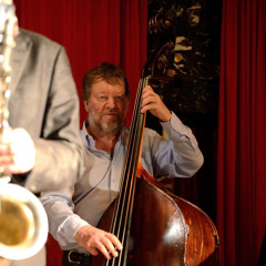 Revelj, fast tvärtom