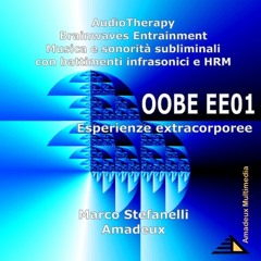 demo 2. Sub Astravel - OOBE EE01 - Esperienze extracorporee