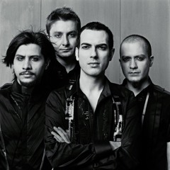 Mor ve Ötesi-Bir Derdim Var (Sezer Türksoy Edit)