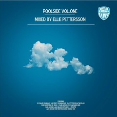 Beat Maneuva & Fat Jesus - Mumalum (Original Mix) [Bootleg Social Records]