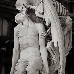 Smile&Dance - Sept13 - 101