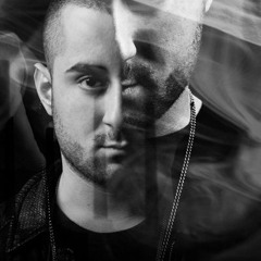 Joseph Capriati - Old River (Original Mix)