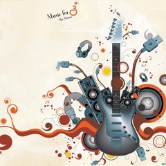 Demo Records2 & Deep House Mix