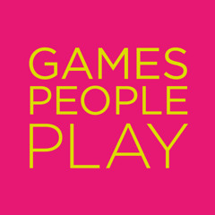 S.Muratore - Games People Play (Nu Disco Mix 2013)