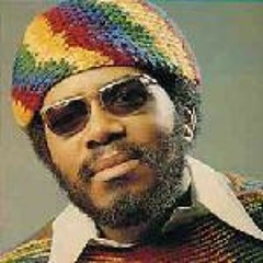 Lonnie Liston Smith - A Chance For Peace (Tasun Rework)