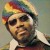Artwork for Lonnie Liston Smith - A Chance For Peace (Tasun Rework)