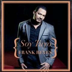 Frank Reyes - Vuelve Amor