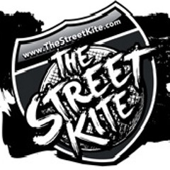 'My Man' Rick Ross, Meek Mill and Rockie Fresh [TheStreetKite.com]