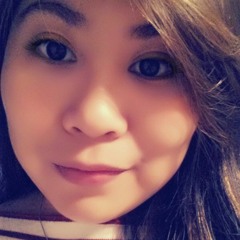 When You Said Nothing At All. >trylangss<