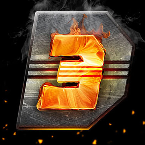 Stream Dhoom 3 Trailer Mixdown by Jobayer Arman Listen online for free on SoundCloud