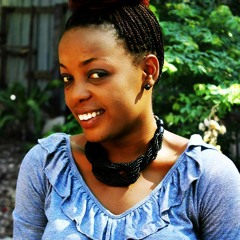 Idantite'm (Farah Joseph)