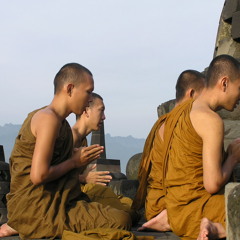 Freackii Onin - Sociëty