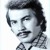 Artwork for Orhan Gencebay - Bilmesin O Felek