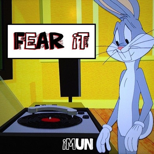 Fear It