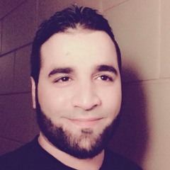 نشيد احنا شعب وانتوا شعب بصوت المنشد احمد عاطف .. ردا علي اغنية علي الحجار٦ سبتمبر، ٢٠١٣  at الكويت