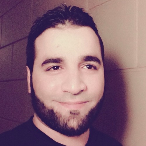 نشيد احنا شعب وانتوا شعب بصوت المنشد احمد عاطف .. ردا علي اغنية علي الحجار٦ سبتمبر، ٢٠١٣  at الكويت