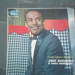 José Bezerra - Felicidade