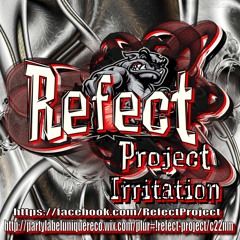 Irritation -6DB Mp3 Version 320K