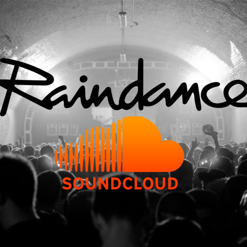 Raindance 24th Birthday Radio Ad - Oct 5th 2013