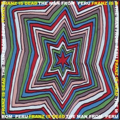 13 Breakfast In Gaza