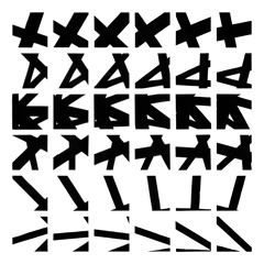 Conforce 'Kinetic Image' (102DSR)