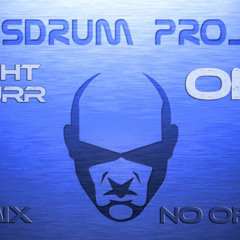 Bassdrum Project - Right Thurr (Ons Remix No Oficial) -FREE DOWNLOAD-