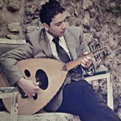 Bilind Ibrahim -Te Ji min Bikûjî