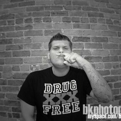 Silhouette Dreams - Joel Pratt