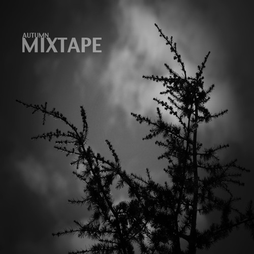 LINEAR BELLS - Autumn Mixtape (Various Artists)