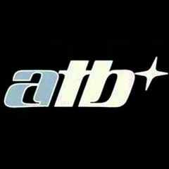 Atb Megamix
