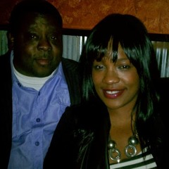 Collard Greens And Cornbread By Lyndsay Miller (fantasia cover)