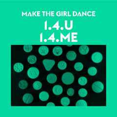 1.4.U 1.4.ME - original version (Sampler)