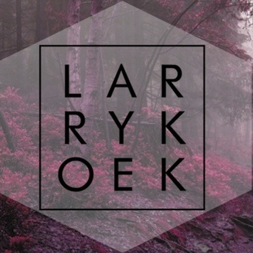 Larrykoek