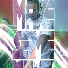 Let's Make Some Noise♫ september mix♪♪
